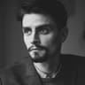 Chris B. profile photo