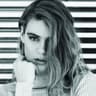 Emily R. profile photo
