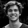 John D. profile photo
