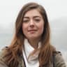 Rachel S. profile photo
