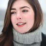 Sarah M. profile photo
